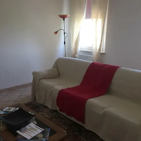 Il 