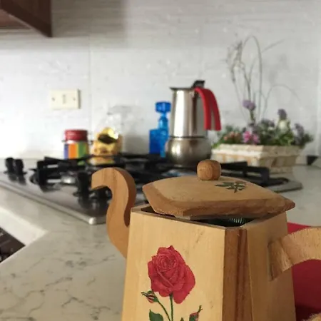 Apartment Il 