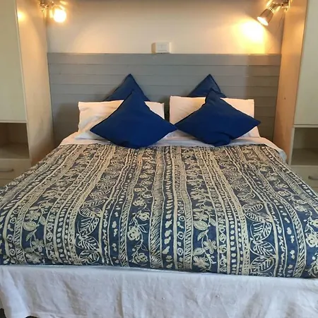Apartment Il 