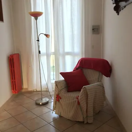Il  In Giardino