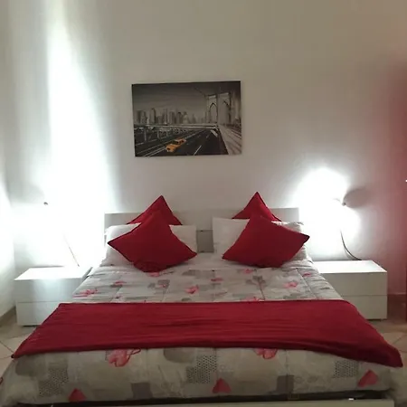 Il 